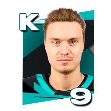 Ардашев Кирилл